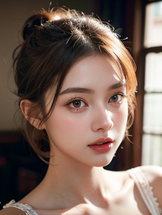 监控主机与运输网络：一场看不见的较量